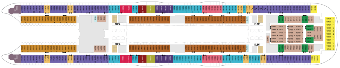 RCI Allure of the Seas Deck 10.png